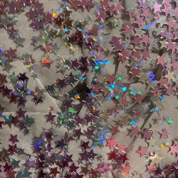 Betsey Johnson Fannypack - Picture 3 of 6